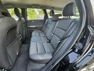Volvo V50 2.0d 150km 5 cylindrów* Super Stan* Bogate Wyposażenie* Rok GWARANCJI - 13