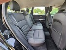 Volvo V50 2.0d 150km 5 cylindrów* Super Stan* Bogate Wyposażenie* Rok GWARANCJI - 14