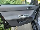 Volvo V50 2.0d 150km 5 cylindrów* Super Stan* Bogate Wyposażenie* Rok GWARANCJI - 15