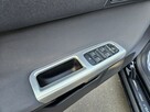 Volvo V50 2.0d 150km 5 cylindrów* Super Stan* Bogate Wyposażenie* Rok GWARANCJI - 16