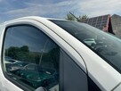 Salon PL ProAce 9 osobowy Czujniki parkowania 150KM - 9