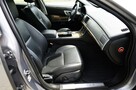 Jaguar XF 3.0d Luxury, ze Szwajcarii - 14