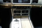 Jaguar XF 3.0d Luxury, ze Szwajcarii - 16