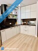 Smart 2 pokoje | duży balkon | Wilda | gotowe pod najem - 3