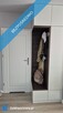 Smart 2 pokoje | duży balkon | Wilda | gotowe pod najem - 4