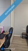 Smart 2 pokoje | duży balkon | Wilda | gotowe pod najem - 8