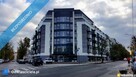 Smart 2 pokoje | duży balkon | Wilda | gotowe pod najem - 11