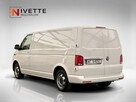 Volkswagen Transporter 2,0 TDI Furgon/3400mm Salon PL Faktura-Vat - 4