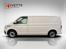 Volkswagen Transporter 2,0 TDI Furgon/3400mm Salon PL Faktura-Vat - 6