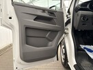 Volkswagen Transporter 2,0 TDI Furgon/3400mm Salon PL Faktura-Vat - 10