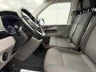 Volkswagen Transporter 2,0 TDI Furgon/3400mm Salon PL Faktura-Vat - 12