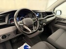 Volkswagen Transporter 2,0 TDI Furgon/3400mm Salon PL Faktura-Vat - 13