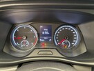 Volkswagen Transporter 2,0 TDI Furgon/3400mm Salon PL Faktura-Vat - 15