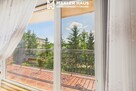 Zadbane mieszkanie z balkonem - Dubeninki - 6