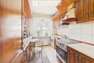Zadbane mieszkanie z balkonem - Dubeninki - 7