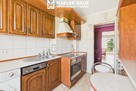 Zadbane mieszkanie z balkonem - Dubeninki - 10