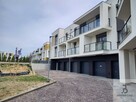 Garaż Słupsk, Korfantego - 1