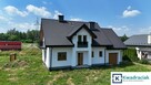 Dom Krosno, Malinowa Góra