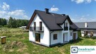 Dom Krosno, Malinowa Góra - 15