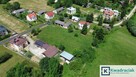 Działka rolna Kłodawa gm. Brzyska, - 7