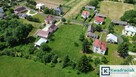 Działka rolna Kłodawa gm. Brzyska, - 9