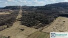 Działka rolna Lutcza gm. Niebylec, - 5