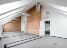 Powierzchnia biurowa Warszawa Śródmieście