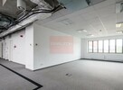 Powierzchnia biurowa Warszawa Śródmieście - 2