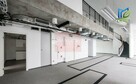 Powierzchnia biurowa Warszawa Śródmieście - 3
