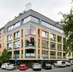 Powierzchnia biurowa Warszawa Śródmieście - 7