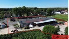 OZIMEK, OBIEKT HANDLOWO-USŁUGOWY na 5500 m² - 2