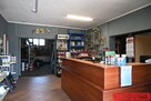 OZIMEK, OBIEKT HANDLOWO-USŁUGOWY na 5500 m² - 4