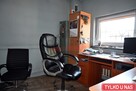 OZIMEK, OBIEKT HANDLOWO-USŁUGOWY na 5500 m² - 5