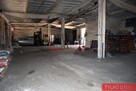 OZIMEK, OBIEKT HANDLOWO-USŁUGOWY na 5500 m² - 9