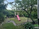 Działka rekreacyjna Osówiec gm. Sicienko - 14