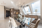 Elegancki apartament |3 pok. | Lokum Villa Nova - 1