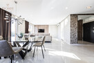 Elegancki apartament |3 pok. | Lokum Villa Nova - 2