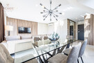 Elegancki apartament |3 pok. | Lokum Villa Nova - 3