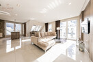 Elegancki apartament |3 pok. | Lokum Villa Nova - 4