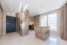 Elegancki apartament |3 pok. | Lokum Villa Nova - 10