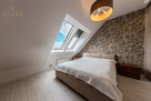 Elegancki apartament |3 pok. | Lokum Villa Nova - 11