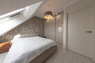 Elegancki apartament |3 pok. | Lokum Villa Nova - 12