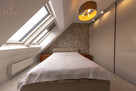 Elegancki apartament |3 pok. | Lokum Villa Nova - 13
