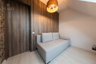 Elegancki apartament |3 pok. | Lokum Villa Nova - 15