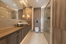Elegancki apartament |3 pok. | Lokum Villa Nova - 16