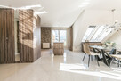 Elegancki apartament |3 pok. | Lokum Villa Nova - 6
