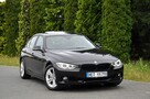 BMW 335 3.0d(313KM)*xDrive*Led*Xenon*Navi*Head Up*Skóry*Szyber*2xPdc*Alu17"ASO - 2