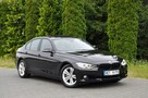 BMW 335 3.0d(313KM)*xDrive*Led*Xenon*Navi*Head Up*Skóry*Szyber*2xPdc*Alu17"ASO - 3