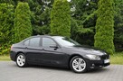 BMW 335 3.0d(313KM)*xDrive*Led*Xenon*Navi*Head Up*Skóry*Szyber*2xPdc*Alu17"ASO - 4