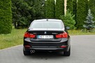 BMW 335 3.0d(313KM)*xDrive*Led*Xenon*Navi*Head Up*Skóry*Szyber*2xPdc*Alu17"ASO - 7